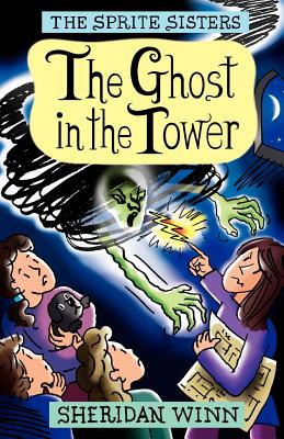 The Ghost in the Tower