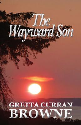 The Wayward Son