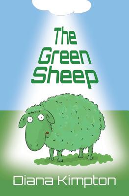 The Green Sheep