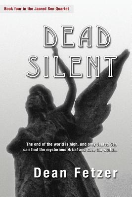 Dead Silent