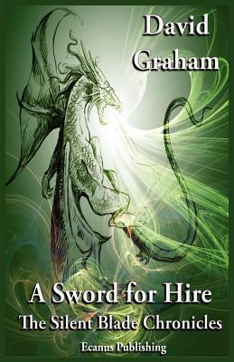 A Sword for Hire