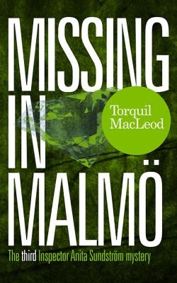 Missing in Malmo