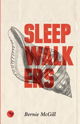 Sleepwalkers