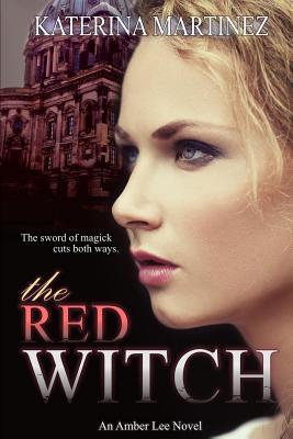 The Red Witch