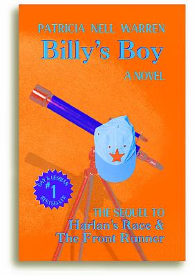 Billy's Boy