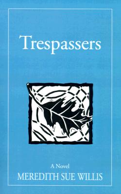 Trespassers