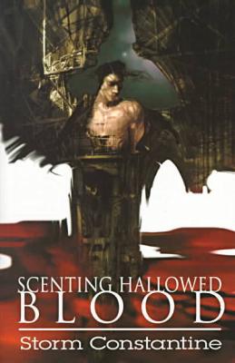 Scenting Hallowed Blood