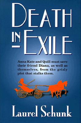 Death In Exile