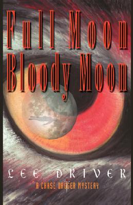 Full Moon-Bloody Moon