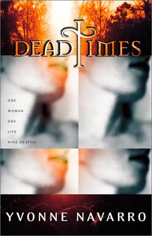 DeadTimes