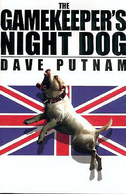 The Gamekeeper's Night Dog