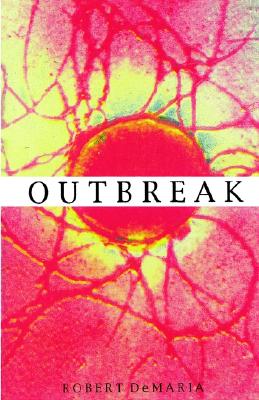 Outbreak