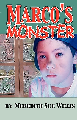 Marco's Monster