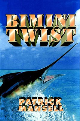 Bimini Twist