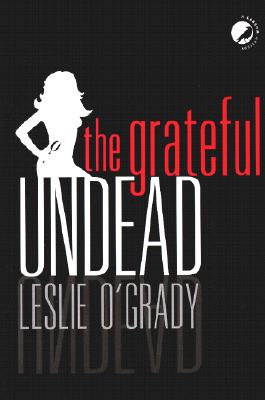 The Grateful Undead