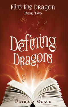 Defining Dragons