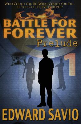 Battle for Forever