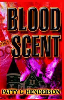 Blood Scent