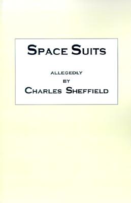 Space Suits