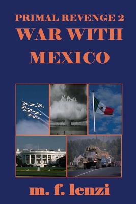 War with Mexico