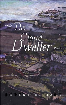 The Cloud Dweller