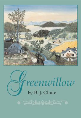 Greenwillow