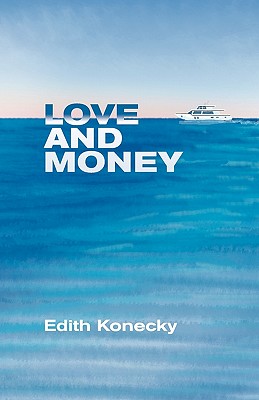 Love And Money