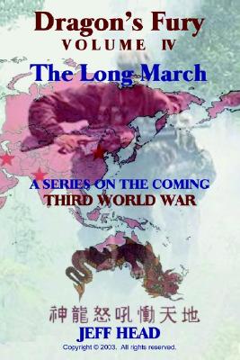 The Long March