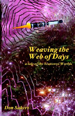 Weaving the Web of Days