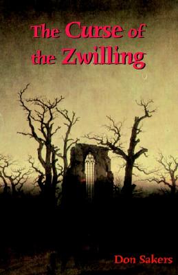 Curse of the Zwilling