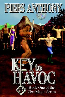 Key to Havoc