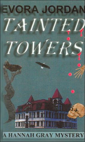 Tainted Towers