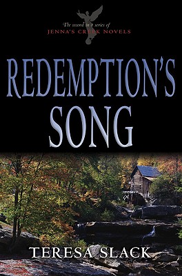 Redemption's Song