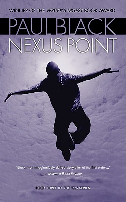 Nexus Point