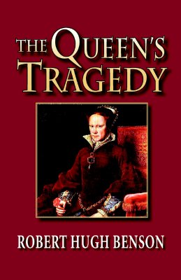 The Queen's Tragedy