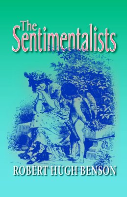 The Sentimentalists