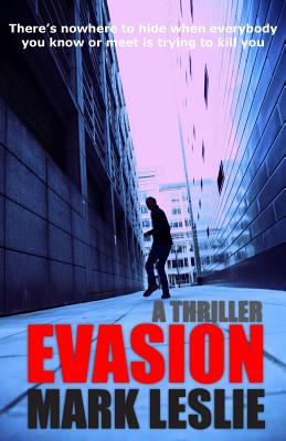 Evasion