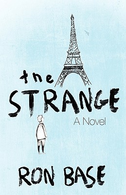 The Strange