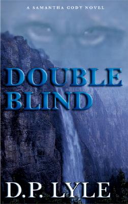 Double Blind