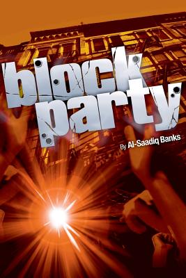 Block Party 1