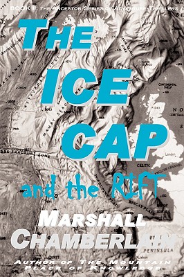 The Ice Cap and the Rift