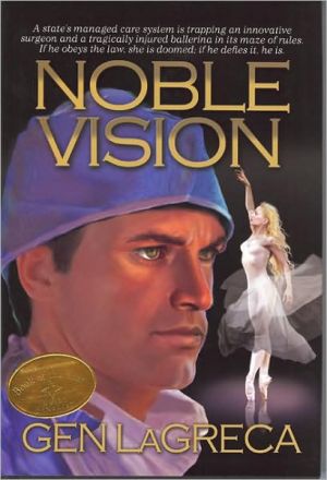 Noble Vision