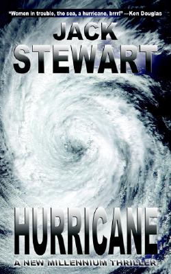 Hurricane