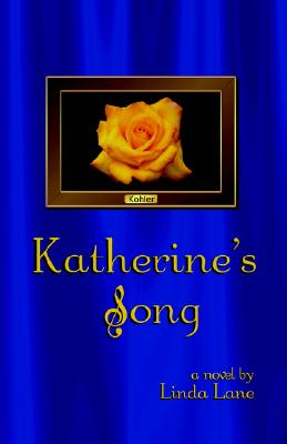 Katherine's Song