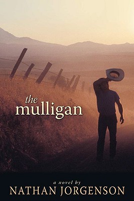 The Mulligan