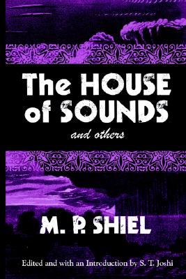 The House Of Sounds And Others