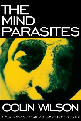 The Mind Parasites