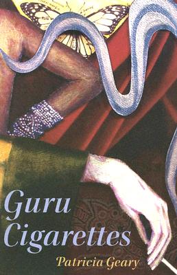 Guru Cigarettes