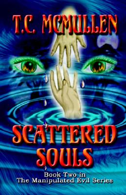 Scattered Souls