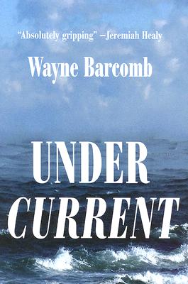 Undercurrent